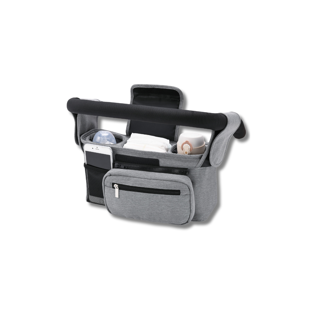 Stroller Organizer Caddy