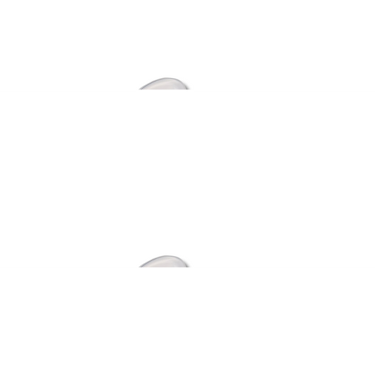 Manual Breast Pump with Bottle